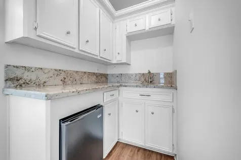 1910 Wildwood Lane Richmond TX 77406