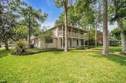 1910 Wildwood Lane Richmond TX 77406