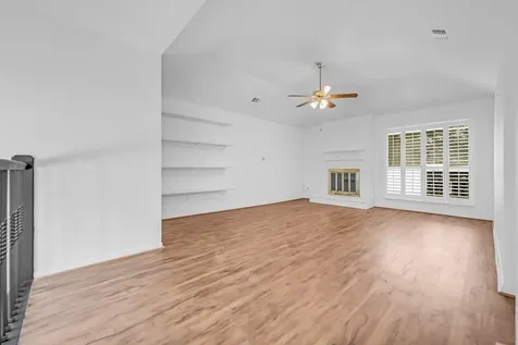 1910 Wildwood Lane Richmond TX 77406