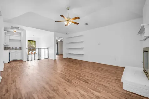1910 Wildwood Lane Richmond TX 77406