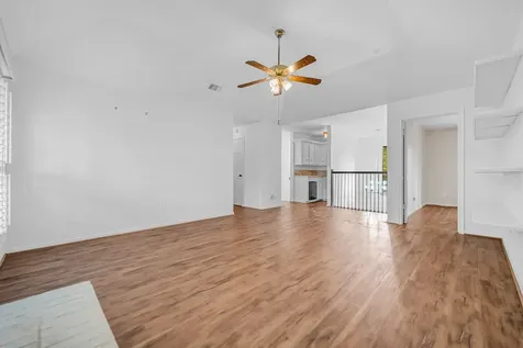1910 Wildwood Lane Richmond TX 77406
