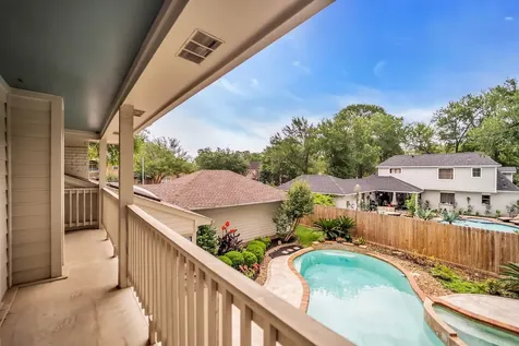 1910 Wildwood Lane Richmond TX 77406