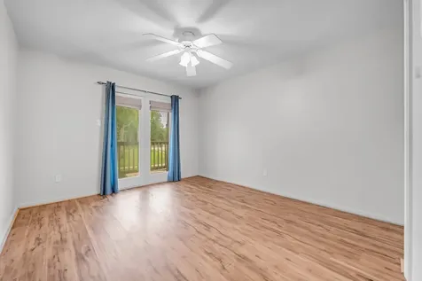 1910 Wildwood Lane Richmond TX 77406