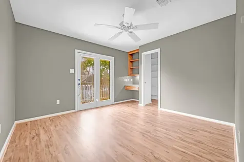 1910 Wildwood Lane Richmond TX 77406