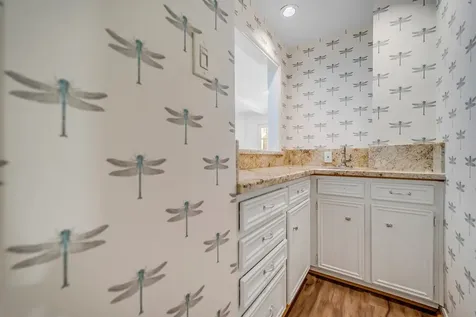 1910 Wildwood Lane Richmond TX 77406
