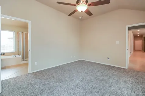 4127 Ponderosa Hills Lane Katy TX 77494