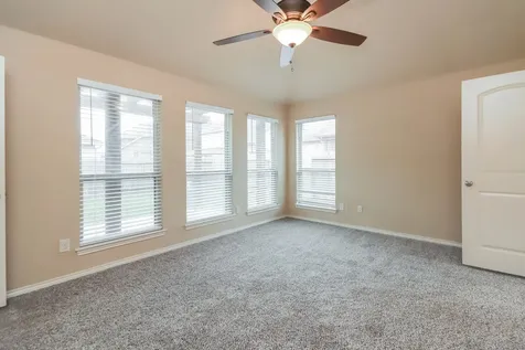 4127 Ponderosa Hills Lane Katy TX 77494