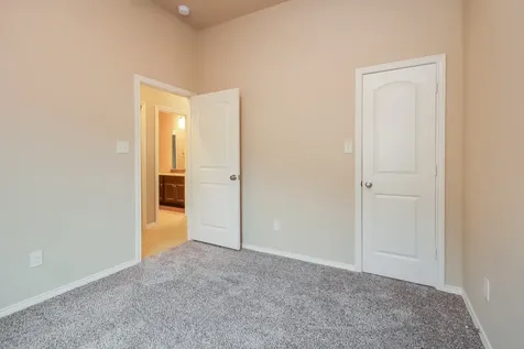 4127 Ponderosa Hills Lane Katy TX 77494