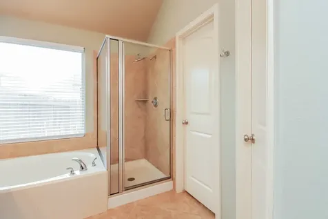 4127 Ponderosa Hills Lane Katy TX 77494