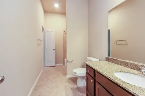 4127 Ponderosa Hills Lane Katy TX 77494