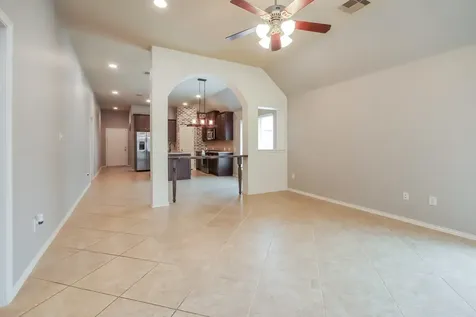 4127 Ponderosa Hills Lane Katy TX 77494