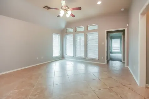 4127 Ponderosa Hills Lane Katy TX 77494