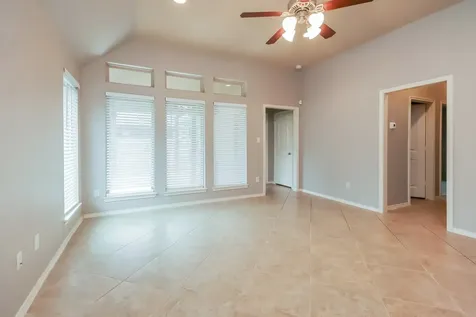 4127 Ponderosa Hills Lane Katy TX 77494