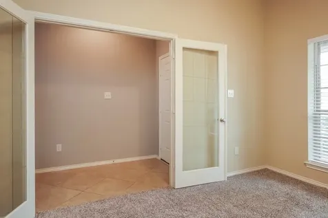 4127 Ponderosa Hills Lane Katy TX 77494
