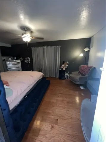 2938 Norwich Street Pearland TX 77584