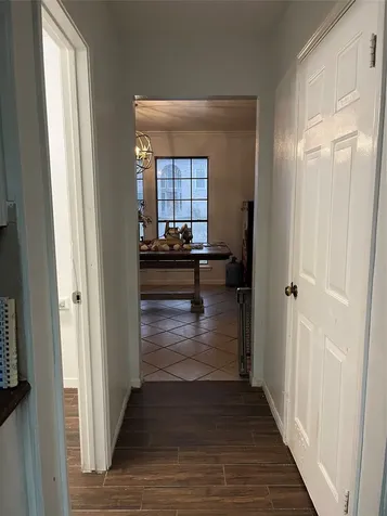 2938 Norwich Street Pearland TX 77584
