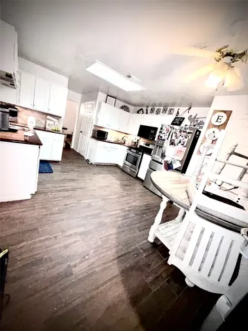 2938 Norwich Street Pearland TX 77584