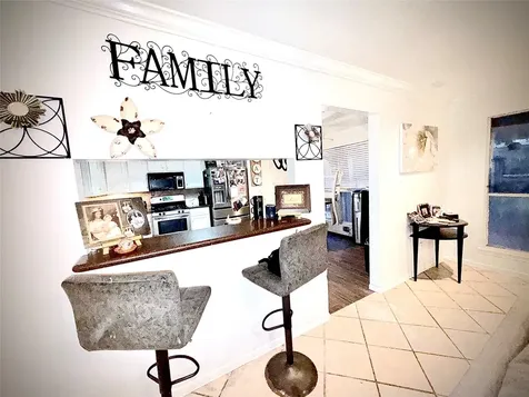 2938 Norwich Street Pearland TX 77584