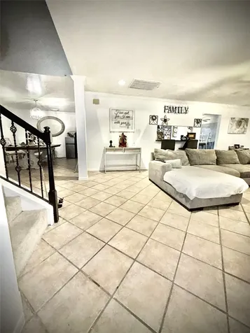 2938 Norwich Street Pearland TX 77584