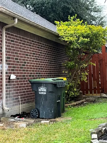 2938 Norwich Street Pearland TX 77584