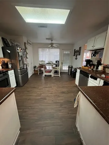 2938 Norwich Street Pearland TX 77584