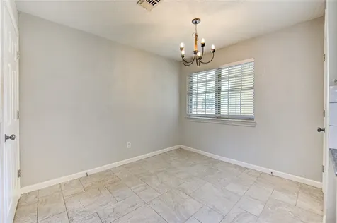 7306 Cottonwood Drive Baytown TX 77521
