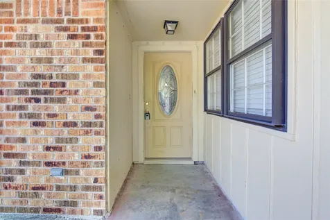 7306 Cottonwood Drive Baytown TX 77521