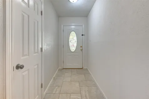 7306 Cottonwood Drive Baytown TX 77521