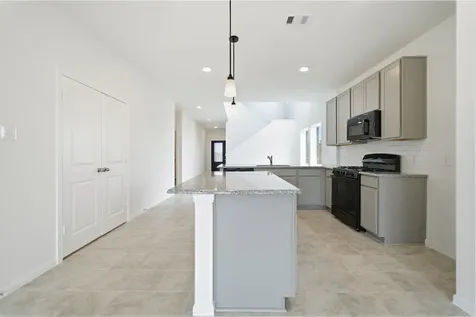 14309 Pine Cliffs Drive Texas City TX 77568