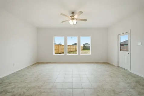 14309 Pine Cliffs Drive Texas City TX 77568