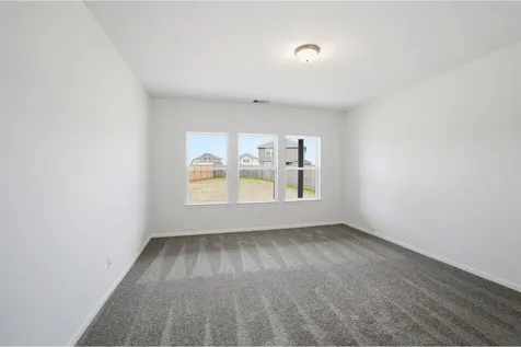 14309 Pine Cliffs Drive Texas City TX 77568