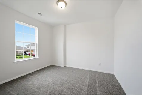 14309 Pine Cliffs Drive Texas City TX 77568