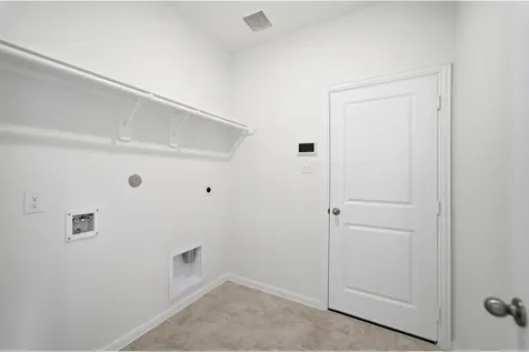 14309 Pine Cliffs Drive Texas City TX 77568