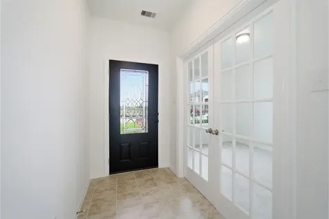 14309 Pine Cliffs Drive Texas City TX 77568