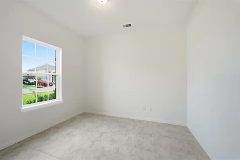 14309 Pine Cliffs Drive Texas City TX 77568