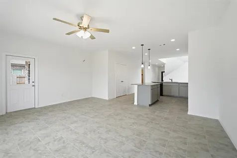 14309 Pine Cliffs Drive Texas City TX 77568