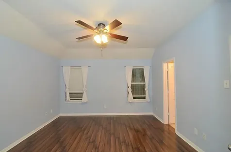 11306 Overland Trail Drive Richmond TX 77406
