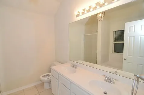 11306 Overland Trail Drive Richmond TX 77406