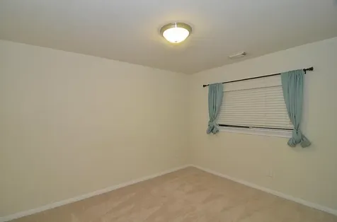 11306 Overland Trail Drive Richmond TX 77406
