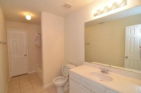 11306 Overland Trail Drive Richmond TX 77406