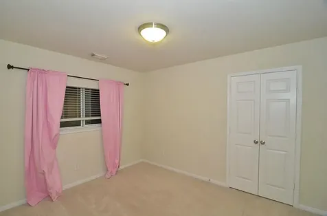 11306 Overland Trail Drive Richmond TX 77406