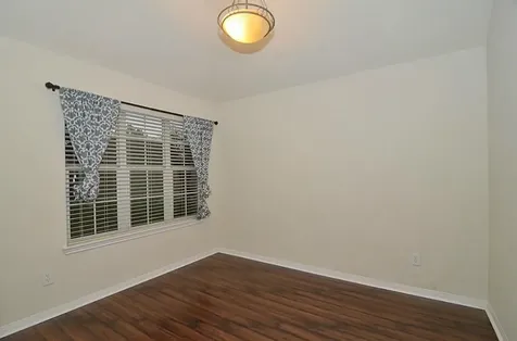 11306 Overland Trail Drive Richmond TX 77406
