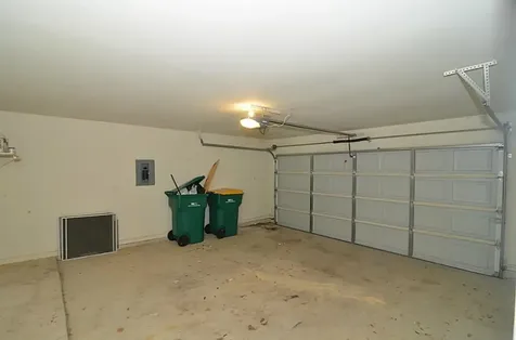 11306 Overland Trail Drive Richmond TX 77406