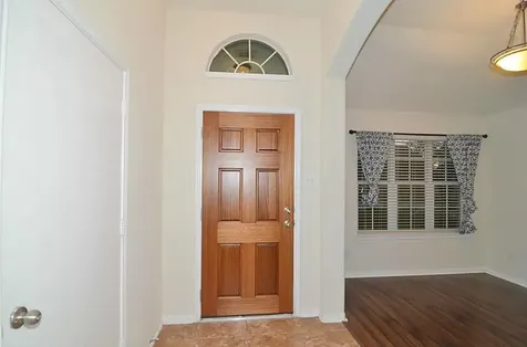 11306 Overland Trail Drive Richmond TX 77406