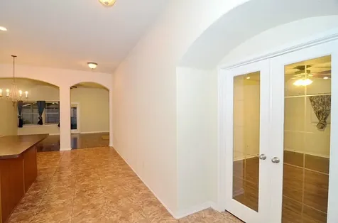 11306 Overland Trail Drive Richmond TX 77406