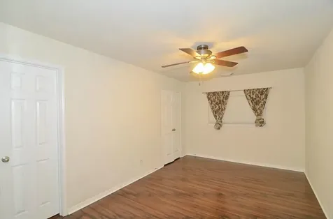 11306 Overland Trail Drive Richmond TX 77406