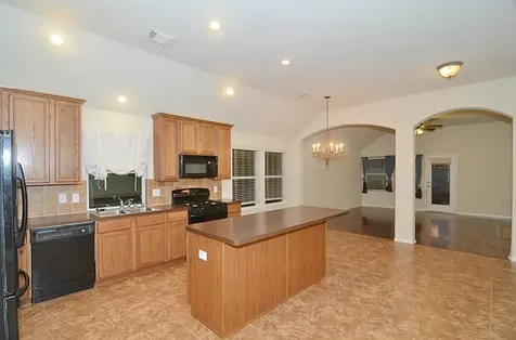 11306 Overland Trail Drive Richmond TX 77406