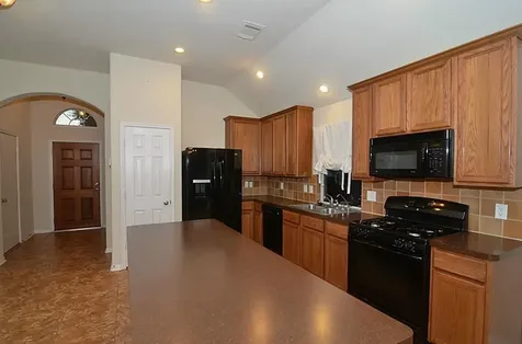 11306 Overland Trail Drive Richmond TX 77406