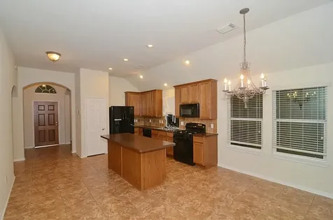 11306 Overland Trail Drive Richmond TX 77406