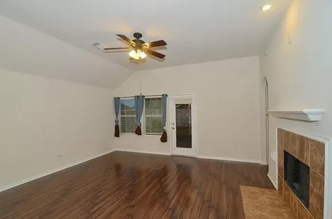 11306 Overland Trail Drive Richmond TX 77406